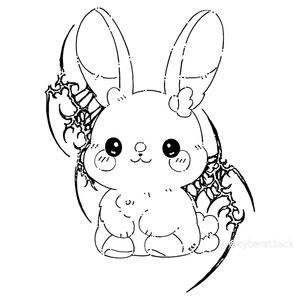 Meet your Posher, Cameron